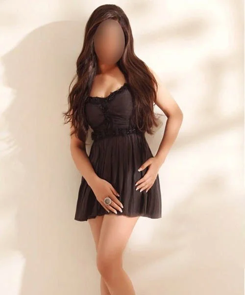 कॉल गर्ल सर्विस in बोट क्लब रोड